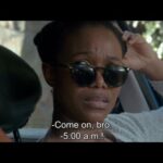 Good Madam (2025)