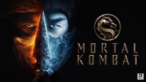 Mortal Kombat (2021) – Hollywood