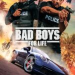 Bad Boys for Life (2020)