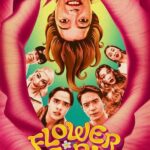Flower Girl (2025)