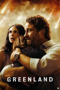 Greenland (2020) – Hollywood