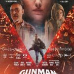 Gunman (2025)