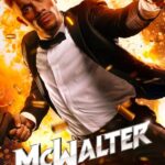 McWalter (2025)