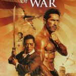 Prisoner of War (2025)