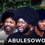 Abulesowo (2025)