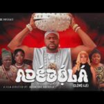 Adebola (2025)