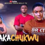 Akachukwu (2025)