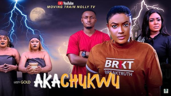 Akachukwu (2025)