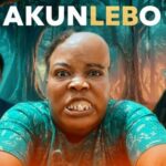 Akunlebo (2025)