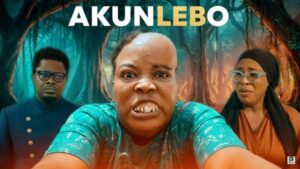 Akunlebo (2025)