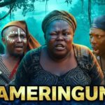 Ameringun (2025)