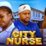 City Nurse (2025)