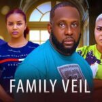 Family Veil (2025)