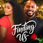 Finding Us (2025)