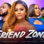 Friend Zone (2025)