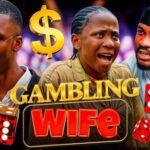 Gambling Wife (2025)