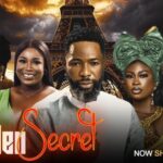 Hidden Secret (2025)
