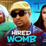 Hire Womb (2025)