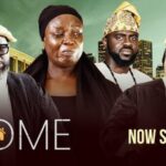 Home (2025)
