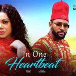 In One Heartbeat (2025)