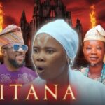Itana (2025)