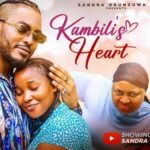 Kambili’s Heart (2025)