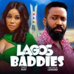 Lagos Baddies (2025)