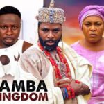 Lamba Kingdom (2025)