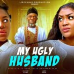 My Ugly Husband (2025)