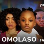 Omolaso (2025)