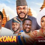 Onakona (2025)