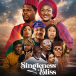 Singleness is Bliss (2025)