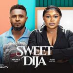 Sweet Dija (2025)