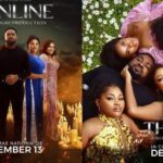 Thin Line (2024)