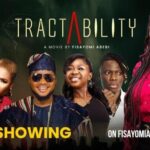 Tractability (2025)
