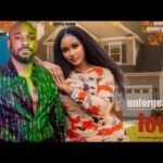Unforgettable Love (2025)