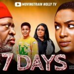 7 Days (2025)