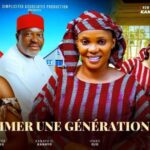 Aimer une Génération Z (2025)