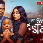 My Sweet Star (2025)