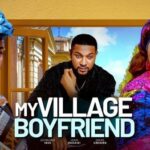 My Village Boyfriend (2025)