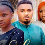 Rich Girl vs. Housemaid’s Daughter (2025)